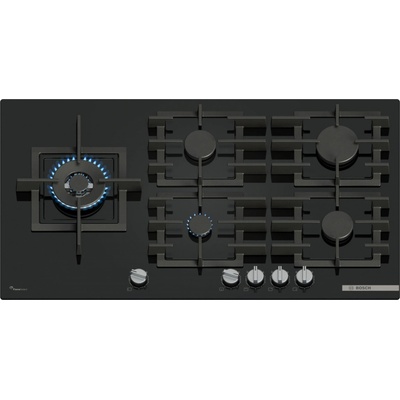 Bosch PPM9A6I40