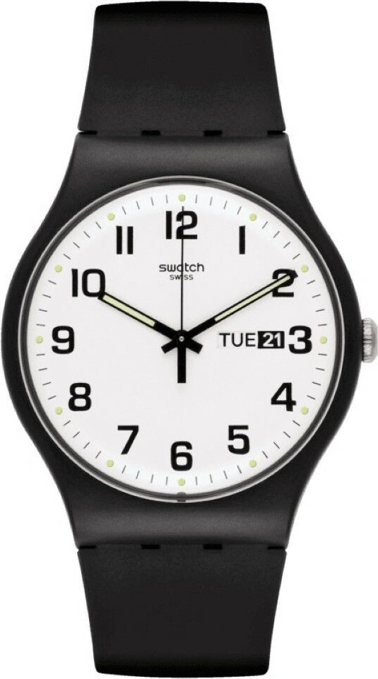 Swatch SO29B703