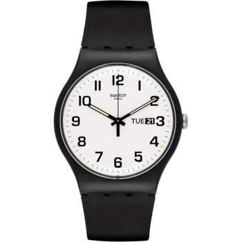 Swatch SO29B703