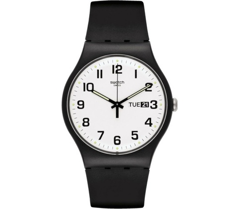 Swatch SO29B703
