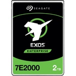 Seagate Exos X24 20TB (ST20000NM007H)