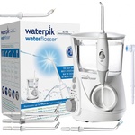 Waterpik Ultra WP-660