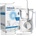 WaterPik WP-660