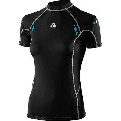 Waterproof RASH GUARD SS Dámské