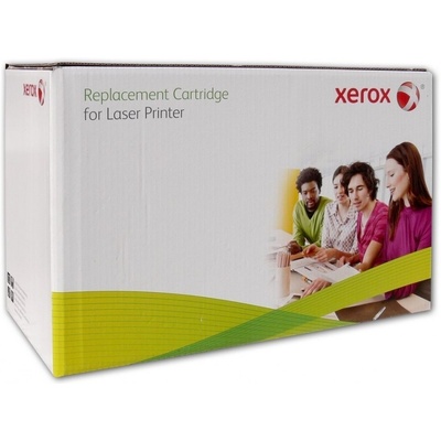 Xerox 106R02723 - originálny