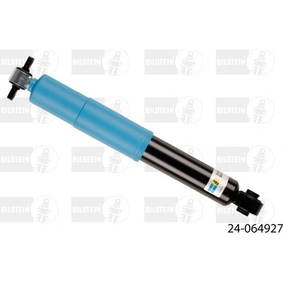 Tlmič pérovania BILSTEIN 24-064927
