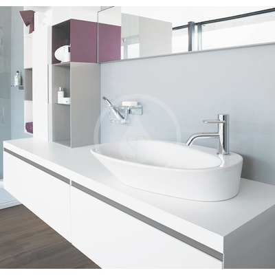 LAUFEN PALOMBA H8168034001041