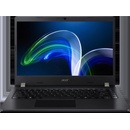 Notebooky Acer TravelMate P2 NX.VRDEC.001