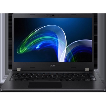 Acer TravelMate P2 NX.VRDEC.001