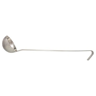 SAHM Naberačka PROFI 0,12l 38 cm priemer 8 cm 100016993