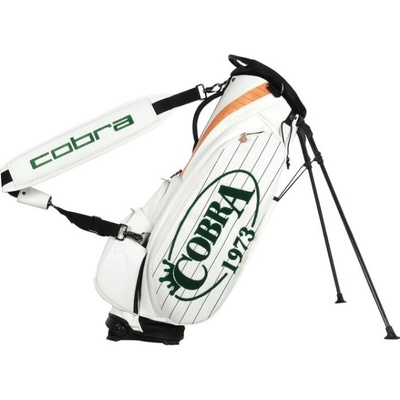 Cobra Queen of the South Stand bag