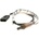 Lambda sonda BOSCH 0 258 005 081 (0258005081)