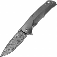 Lionsteel TRE THOR