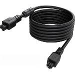 BIQU AMS Cable 6PIN - 2 m (1060000801)