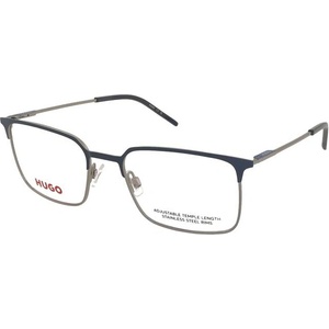 Hugo by Hugo Boss Очила Hugo Boss HG 1432 FLL - alensa