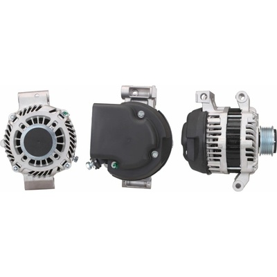 Alternátor LUCAS LRA03864
