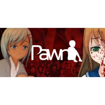 ODBear Studios Pawn (PC)