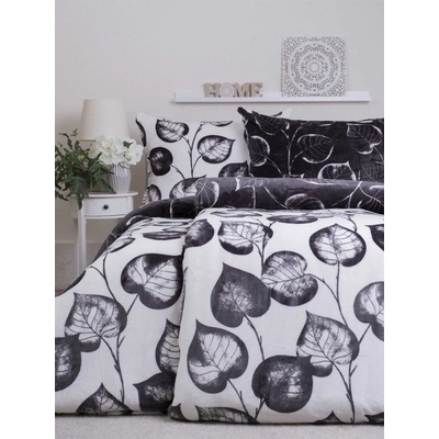 MKLuzkoviny.cz povlečení mikroplyš Exclusive Eliot 140x200 70x90 – Zboží Mobilmania