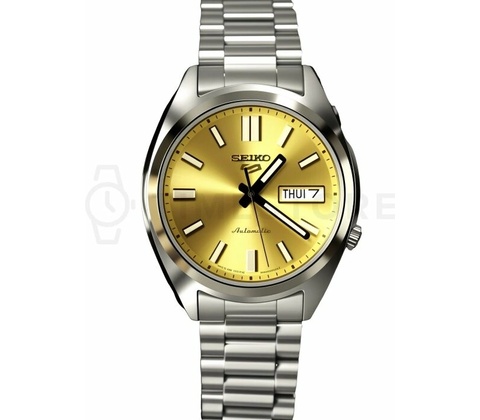 Seiko SRPL59K1