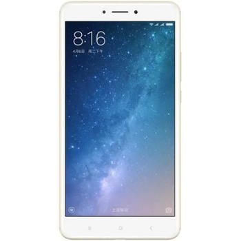 Image 1 of Xiaomi Mi Max 2 64GB