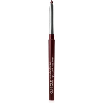 Clinique Quickliner for Lips Очна линия 0, 26gr