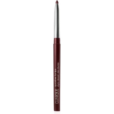 Clinique Quickliner for Lips Очна линия 0, 26gr