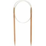 Milward 2226609 Кръгла игла 60 cm 8 mm (2226609)