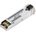 HP JD119B