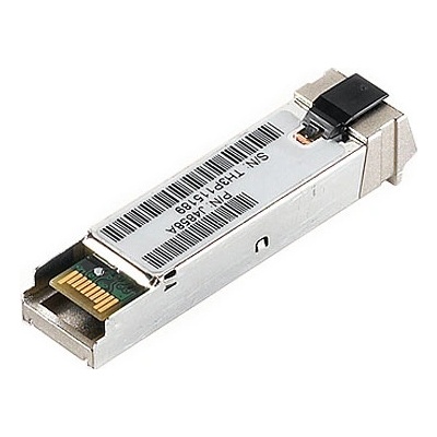 HP JD119B