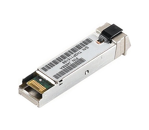 HP JD119B
