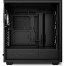 Image 1 of Sharkoon Rebel C50 RGB Black