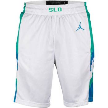 Jordan Шорти Jordan Slovenia Limited Home Men's Shorts sv0049-100 Размер L