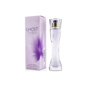 Scannon Ghost Enchanted Bloom EDT 30 ml