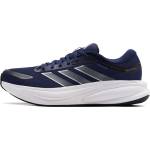 Adidas Response 2 (27048)
