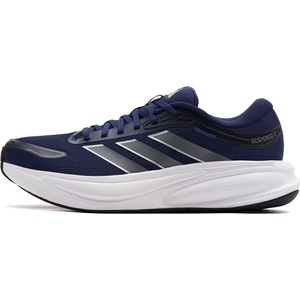 Adidas Response 2 (27048)
