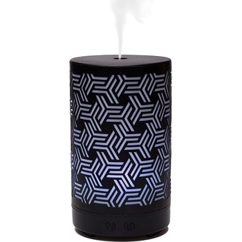 Image 1 of MAKEDA Botanics Marvel (MBDIFF023)