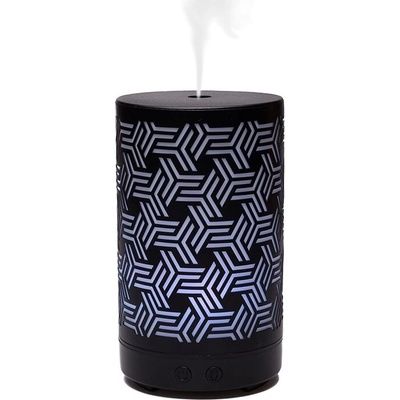 MAKEDA Botanics Marvel (MBDIFF023)