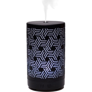 MAKEDA Botanics Marvel (MBDIFF023)