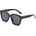 CHPO Слънчеви очила Chpo Marais X Cat. 3 Sunglasses - Black / Black (205-5063-0111)