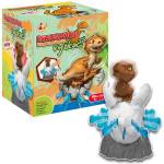  Studo games - Динозавър, скочи (15k-007-243)
