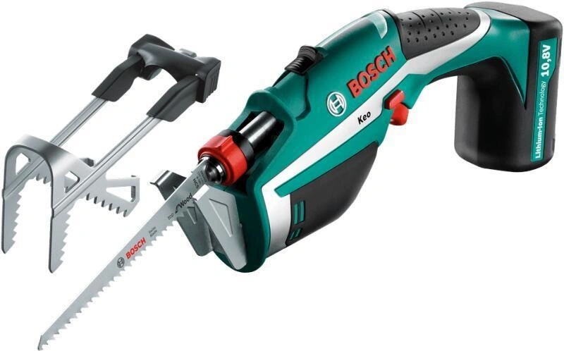 Bosch Keo (0600861900)