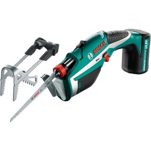 Bosch Keo (0600861900) Саблен трион