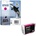 Epson T7603