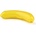 Titiz IRIS BANANA контейнер за банан 500ml AP-9163 (AP-9163)