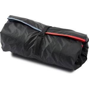 Stoic Чанта за въжета Stoic KlippaSt. Rope Tarp Rope bag - Black - размер One Size (311-0231-0111)