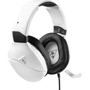 Image 1 of Turtle Beach Recon 200 Gen 2