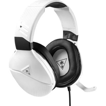 Image 1 of Turtle Beach Recon 200 Gen 2