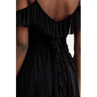 ANIYE BY Рокля Aniye By (185256)