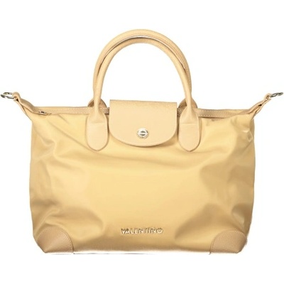 Valentino bags Чанта за жени valentino bags, Размер uni, Цвят Бежов (vbs9jx23jollyre_bebeige)