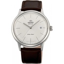 Orient FAC0000EW0